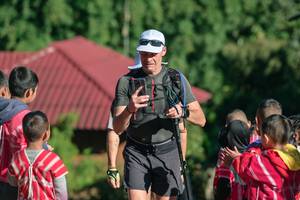 BIB: 
                            <button type="button" onclick="openModal(26690412)" class="btn btn-primary btn-sm float-right btn-popup" data-toggle="modal" data-target=".modal-high-quality">
                        <i class="fas fa-shopping-cart"></i> Add to Cart
                    </button>
                                            <button type="button" onclick="isThisMe(26690412, true)" class="btn btn-success btn-sm float-right btn-popup btn-isme hidden" data-toggle="tooltip" data-placement="bottom" title="นี่คือรูปของคุณใช่ไหม คลิกที่นี่เพื่อเอาเข้าอัลบั้ม">
                        <i class="fas fa-plus"></i> Add to album
                    </button>
                    <button type="button" onclick="isThisMe(26690412, false)" class="btn btn-warning btn-sm float-right btn-popup btn-isnotme hidden">
                        <i class="fas fa-ban"></i> Remove from album
                    </button>